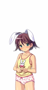 Page 1001 of Eroge! ~H mo Game mo Kaihatsu Zanmai~ HD Remastered - preview thumbnail