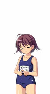 Page 1007 of Eroge! ~H mo Game mo Kaihatsu Zanmai~ HD Remastered - preview thumbnail