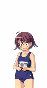 Page 1011 of Eroge! ~H mo Game mo Kaihatsu Zanmai~ HD Remastered - preview thumbnail