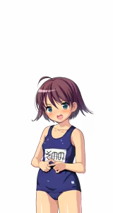 Page 1014 of Eroge! ~H mo Game mo Kaihatsu Zanmai~ HD Remastered - preview thumbnail