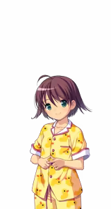 Page 1020 of Eroge! ~H mo Game mo Kaihatsu Zanmai~ HD Remastered - preview thumbnail