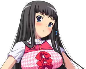 Page 103 of Eroge! ~H mo Game mo Kaihatsu Zanmai~ HD Remastered - preview thumbnail