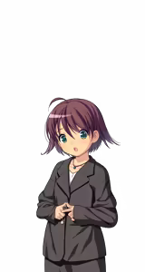 Page 1037 of Eroge! ~H mo Game mo Kaihatsu Zanmai~ HD Remastered - preview thumbnail