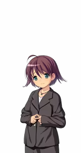 Page 1038 of Eroge! ~H mo Game mo Kaihatsu Zanmai~ HD Remastered - preview thumbnail