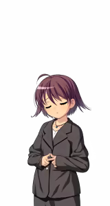 Page 1044 of Eroge! ~H mo Game mo Kaihatsu Zanmai~ HD Remastered - preview thumbnail