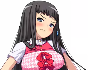 Page 105 of Eroge! ~H mo Game mo Kaihatsu Zanmai~ HD Remastered - preview thumbnail