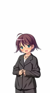 Page 1053 of Eroge! ~H mo Game mo Kaihatsu Zanmai~ HD Remastered - preview thumbnail