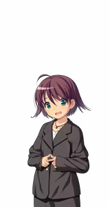 Page 1059 of Eroge! ~H mo Game mo Kaihatsu Zanmai~ HD Remastered - preview thumbnail