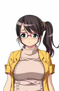 Page 1072 of Eroge! ~H mo Game mo Kaihatsu Zanmai~ HD Remastered - preview thumbnail