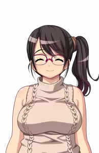 Page 1075 of Eroge! ~H mo Game mo Kaihatsu Zanmai~ HD Remastered - preview thumbnail