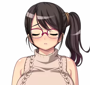 Page 1076 of Eroge! ~H mo Game mo Kaihatsu Zanmai~ HD Remastered - preview thumbnail