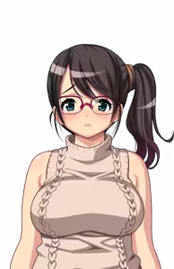 Page 1077 of Eroge! ~H mo Game mo Kaihatsu Zanmai~ HD Remastered - preview thumbnail