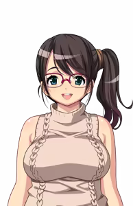 Page 1080 of Eroge! ~H mo Game mo Kaihatsu Zanmai~ HD Remastered - preview thumbnail