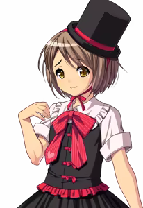 Page 1115 of Eroge! ~H mo Game mo Kaihatsu Zanmai~ HD Remastered - preview thumbnail