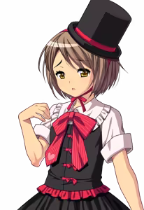 Page 1119 of Eroge! ~H mo Game mo Kaihatsu Zanmai~ HD Remastered - preview thumbnail