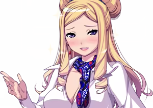 Page 1160 of Eroge! ~H mo Game mo Kaihatsu Zanmai~ HD Remastered - preview thumbnail