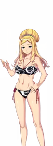Page 1190 of Eroge! ~H mo Game mo Kaihatsu Zanmai~ HD Remastered - preview thumbnail
