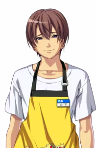 Page 1202 of Eroge! ~H mo Game mo Kaihatsu Zanmai~ HD Remastered - preview thumbnail