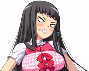 Page 127 of Eroge! ~H mo Game mo Kaihatsu Zanmai~ HD Remastered - preview thumbnail