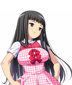 Page 133 of Eroge! ~H mo Game mo Kaihatsu Zanmai~ HD Remastered - preview thumbnail