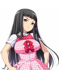 Page 134 of Eroge! ~H mo Game mo Kaihatsu Zanmai~ HD Remastered - preview thumbnail