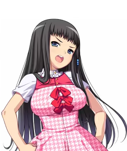 Page 139 of Eroge! ~H mo Game mo Kaihatsu Zanmai~ HD Remastered - preview thumbnail