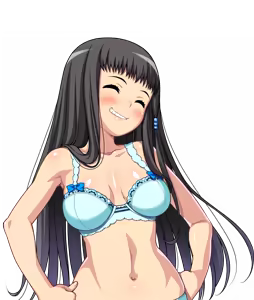Page 170 of Eroge! ~H mo Game mo Kaihatsu Zanmai~ HD Remastered - preview thumbnail