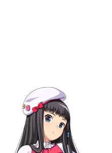 Page 18 of Eroge! ~H mo Game mo Kaihatsu Zanmai~ HD Remastered - preview thumbnail