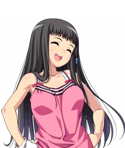 Page 216 of Eroge! ~H mo Game mo Kaihatsu Zanmai~ HD Remastered - preview thumbnail