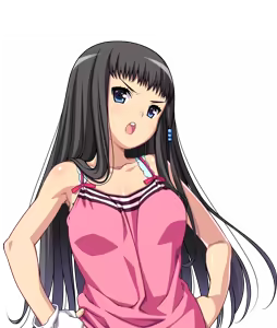 Page 236 of Eroge! ~H mo Game mo Kaihatsu Zanmai~ HD Remastered - preview thumbnail