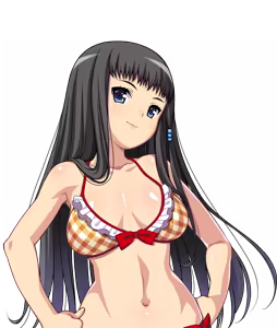Page 241 of Eroge! ~H mo Game mo Kaihatsu Zanmai~ HD Remastered - preview thumbnail
