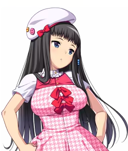 Page 25 of Eroge! ~H mo Game mo Kaihatsu Zanmai~ HD Remastered - preview thumbnail