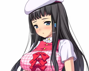Page 271 of Eroge! ~H mo Game mo Kaihatsu Zanmai~ HD Remastered - preview thumbnail