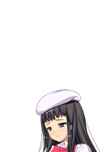 Page 293 of Eroge! ~H mo Game mo Kaihatsu Zanmai~ HD Remastered - preview thumbnail