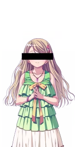 Page 349 of Eroge! ~H mo Game mo Kaihatsu Zanmai~ HD Remastered - preview thumbnail