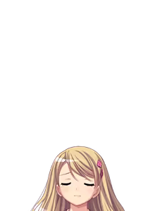Page 365 of Eroge! ~H mo Game mo Kaihatsu Zanmai~ HD Remastered - preview thumbnail