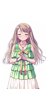 Page 367 of Eroge! ~H mo Game mo Kaihatsu Zanmai~ HD Remastered - preview thumbnail