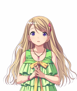 Page 372 of Eroge! ~H mo Game mo Kaihatsu Zanmai~ HD Remastered - preview thumbnail