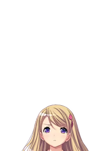 Page 373 of Eroge! ~H mo Game mo Kaihatsu Zanmai~ HD Remastered - preview thumbnail