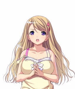 Page 420 of Eroge! ~H mo Game mo Kaihatsu Zanmai~ HD Remastered - preview thumbnail