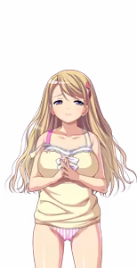 Page 423 of Eroge! ~H mo Game mo Kaihatsu Zanmai~ HD Remastered - preview thumbnail