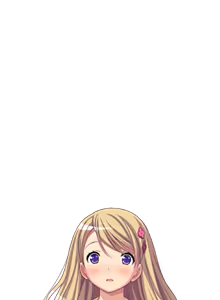 Page 426 of Eroge! ~H mo Game mo Kaihatsu Zanmai~ HD Remastered - preview thumbnail
