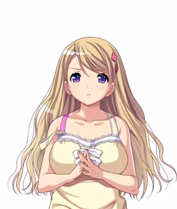 Page 429 of Eroge! ~H mo Game mo Kaihatsu Zanmai~ HD Remastered - preview thumbnail