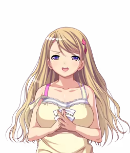 Page 436 of Eroge! ~H mo Game mo Kaihatsu Zanmai~ HD Remastered - preview thumbnail