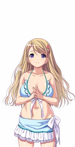 Page 441 of Eroge! ~H mo Game mo Kaihatsu Zanmai~ HD Remastered - preview thumbnail