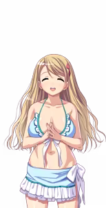 Page 443 of Eroge! ~H mo Game mo Kaihatsu Zanmai~ HD Remastered - preview thumbnail