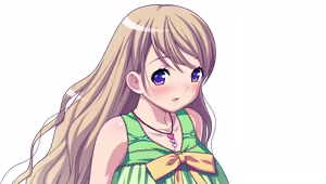 Page 475 of Eroge! ~H mo Game mo Kaihatsu Zanmai~ HD Remastered - preview thumbnail