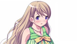 Page 486 of Eroge! ~H mo Game mo Kaihatsu Zanmai~ HD Remastered - preview thumbnail
