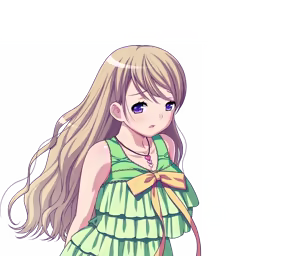 Page 499 of Eroge! ~H mo Game mo Kaihatsu Zanmai~ HD Remastered - preview thumbnail