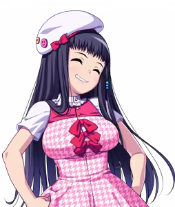 Page 50 of Eroge! ~H mo Game mo Kaihatsu Zanmai~ HD Remastered - preview thumbnail